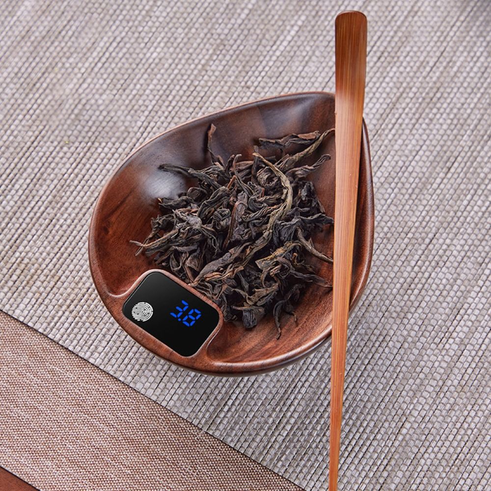調味料スケール LEDデジタルディスプレイコーヒースケール  - Coffee Tea Leaf And Bean のレビューと価格