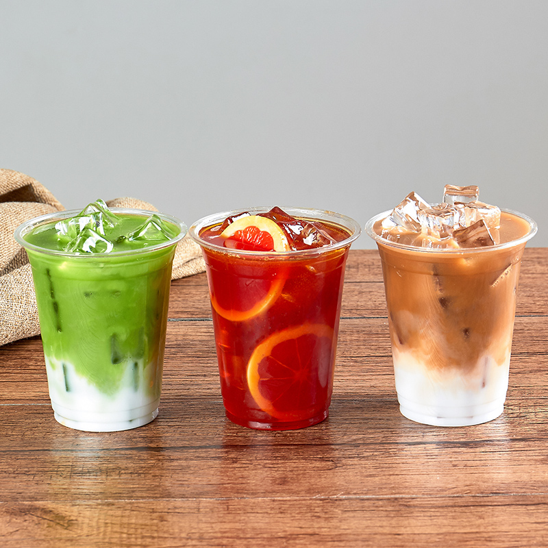 カスタマイズ可能なグリーンティーコーヒーディスプレイアクセサ - Coffee Tea Green のレビューと価格