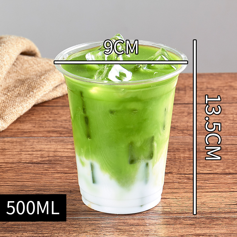 カスタマイズ可能なグリーンティーコーヒーディスプレイアクセサ - Coffee Tea Green のレビューと価格