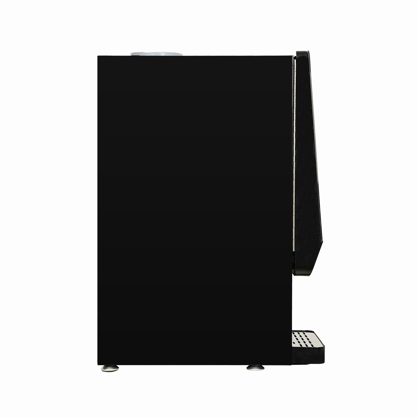 E-20SCW オフィス用ミルクティー自動販売機 全自動イン - Coffee Tea Vending Machine For Office のレビューと価格