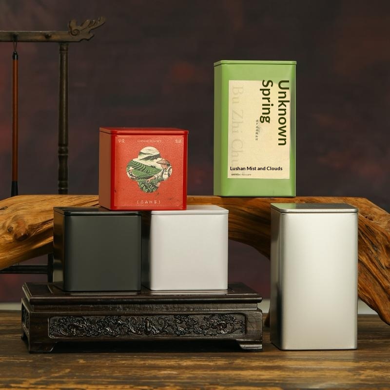 コーヒー豆、茶葉、砂糖保存瓶、空の茶缶容器、調味料、コーヒー - Coffee Tea Leaf And Bean のレビューと価格
