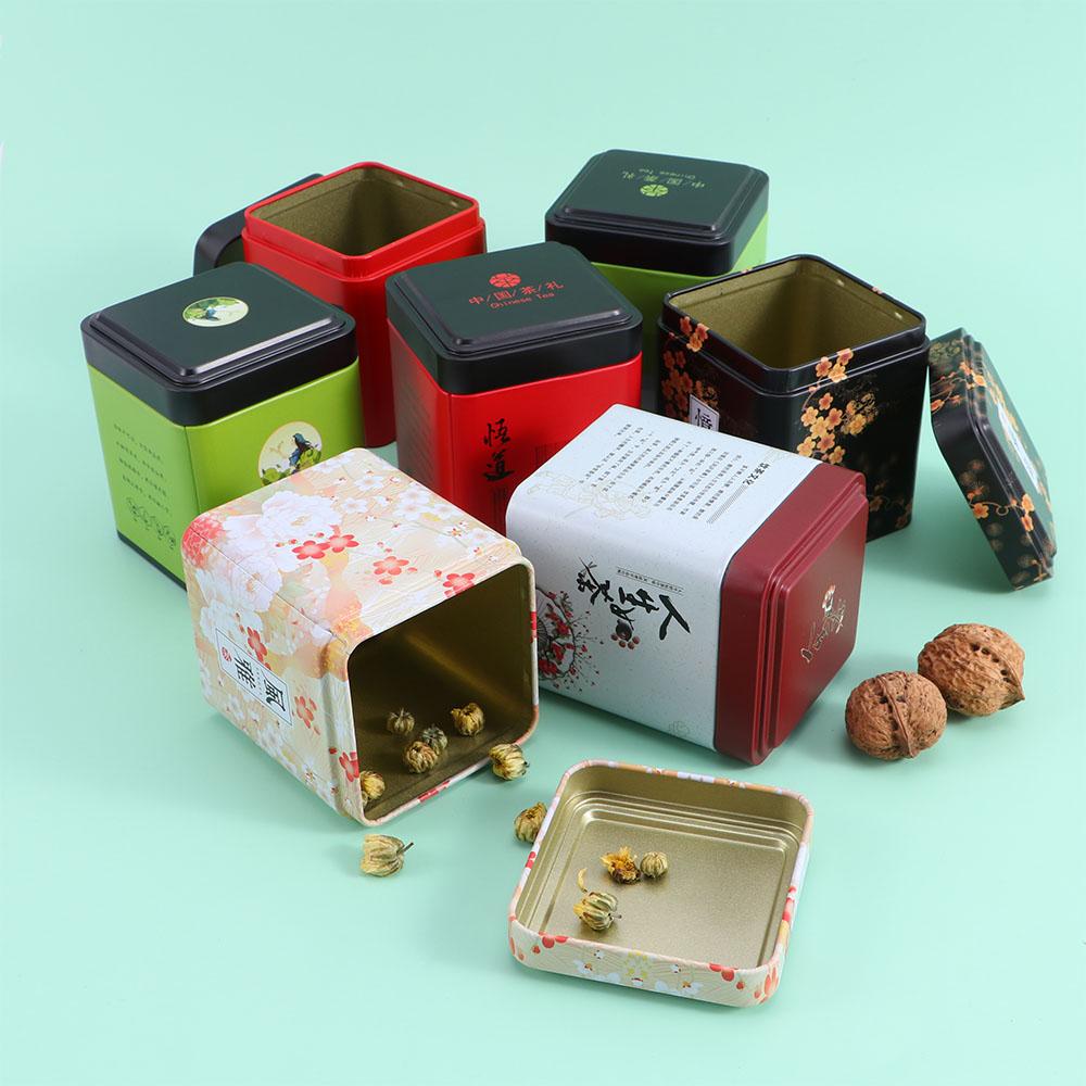 高品質キッチン収納 密閉容器 砂糖・コーヒー・紅茶用保存容器 - Coffee Tea Sugar Container Set のレビューと価格