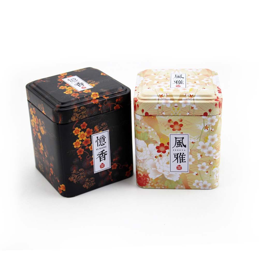 高品質キッチン収納 密閉容器 砂糖・コーヒー・紅茶用保存容器 - Coffee Tea Sugar Container Set のレビューと価格