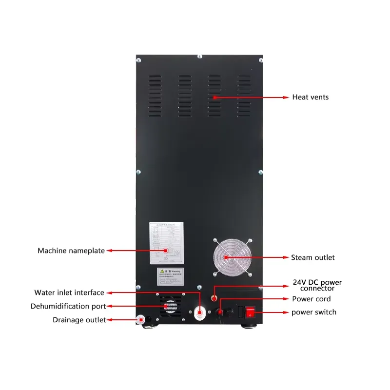 E30S SUPIN自動インスタントコーヒー販売機業務用タッ - Coffee Tea Vending Machine For Office のレビューと価格