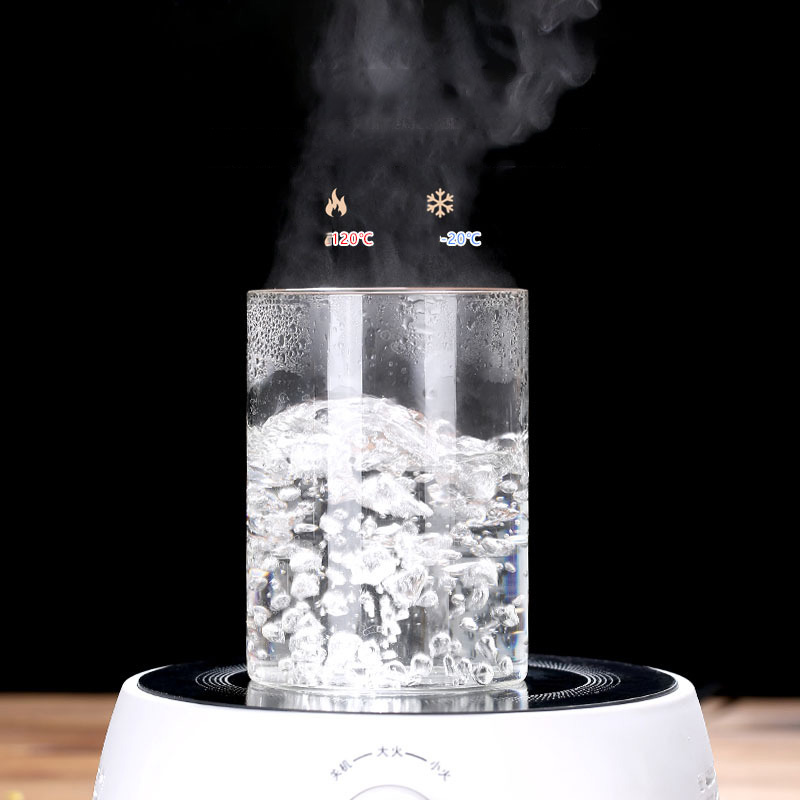 竹の蓋が付いた気密のガラス製食品貯蔵瓶,コーヒー豆,茶葉,ク - Coffee Tea Leaf And Bean のレビューと価格