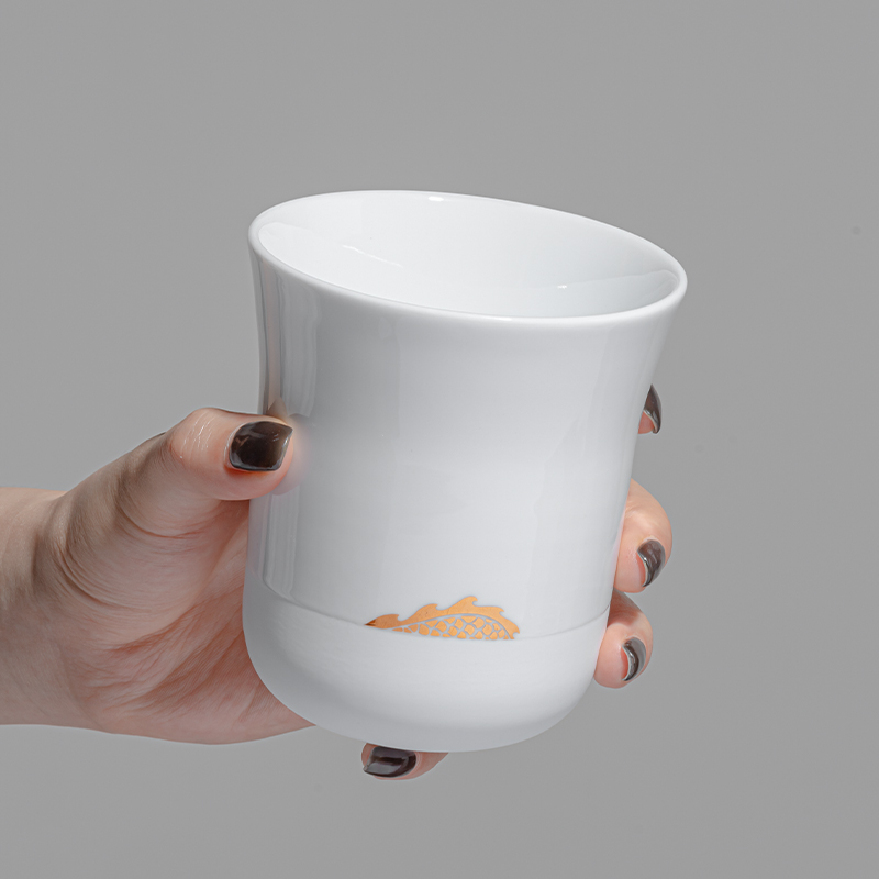 Timemore mannaノウォートカップズスリングコーヒ - Coffee Tea Games のレビューと価格