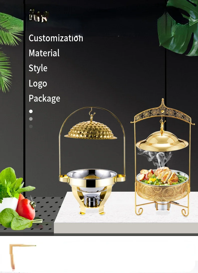 業務用13L温水ディスペンサー、お茶・牛乳・コーヒー用サーモ - Coffee Tea Urn のレビューと価格
