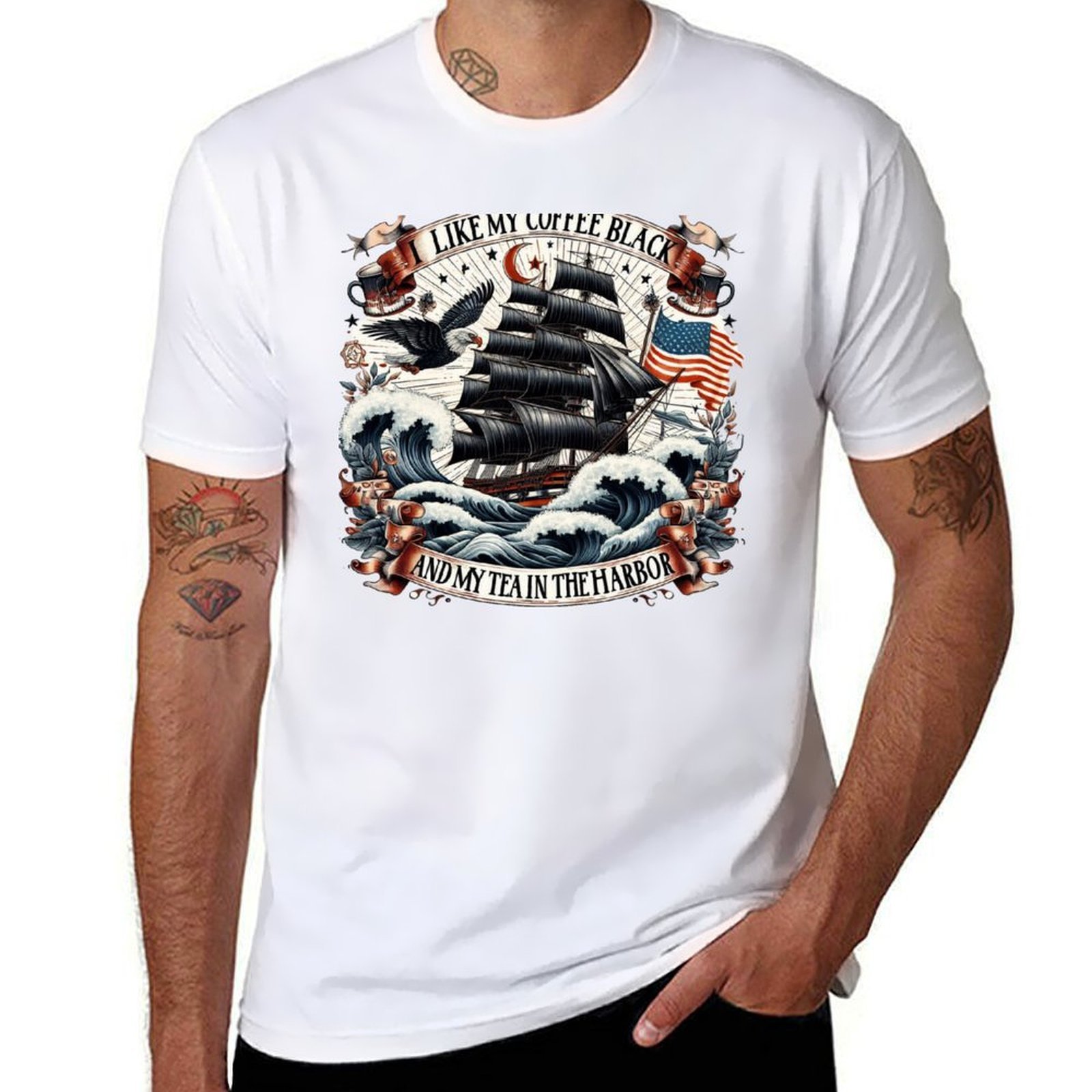 My Black My The Quotes Like Co - Coffee Tea Quotes Short のレビューと価格
