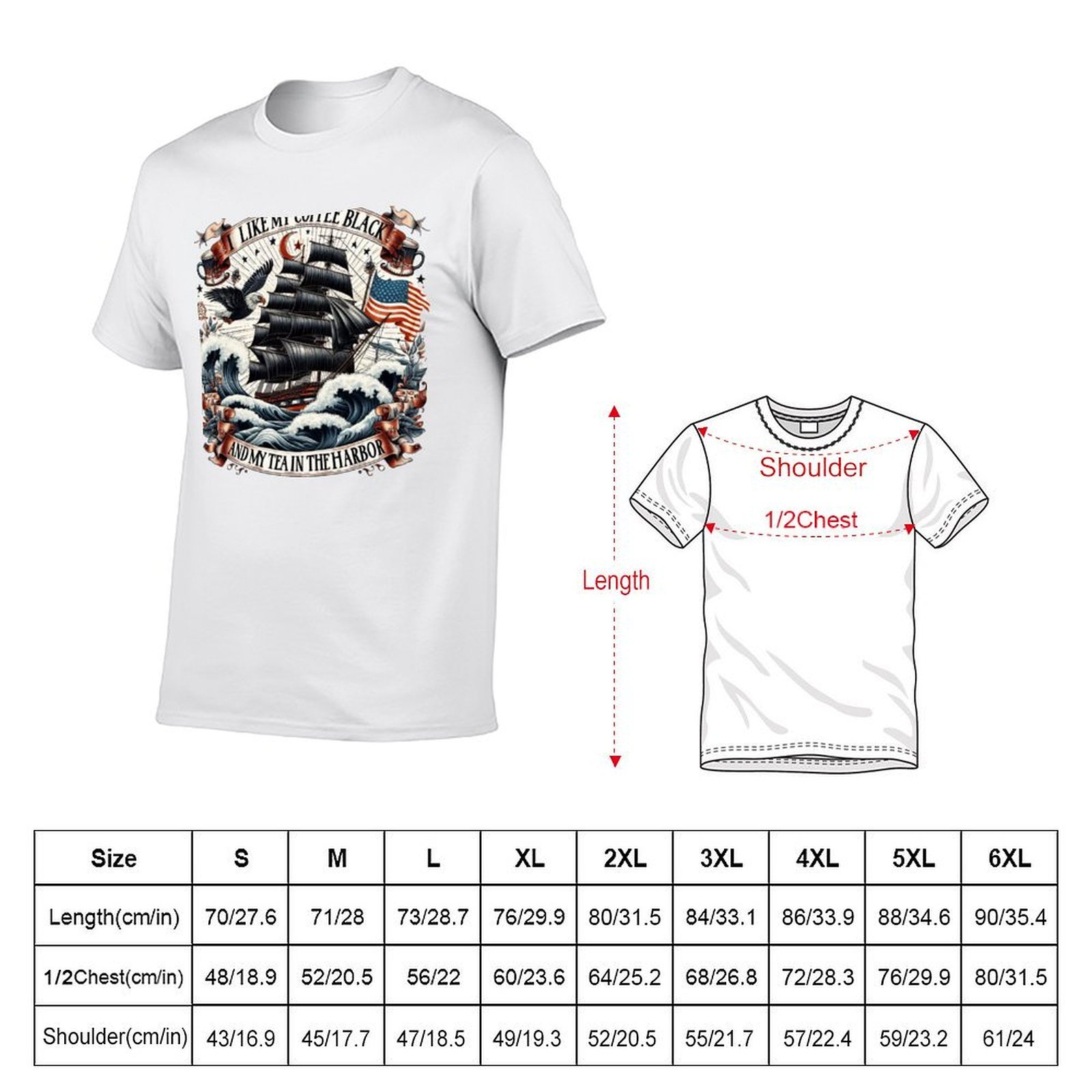 My Black My The Quotes Like Co - Coffee Tea Quotes Short のレビューと価格
