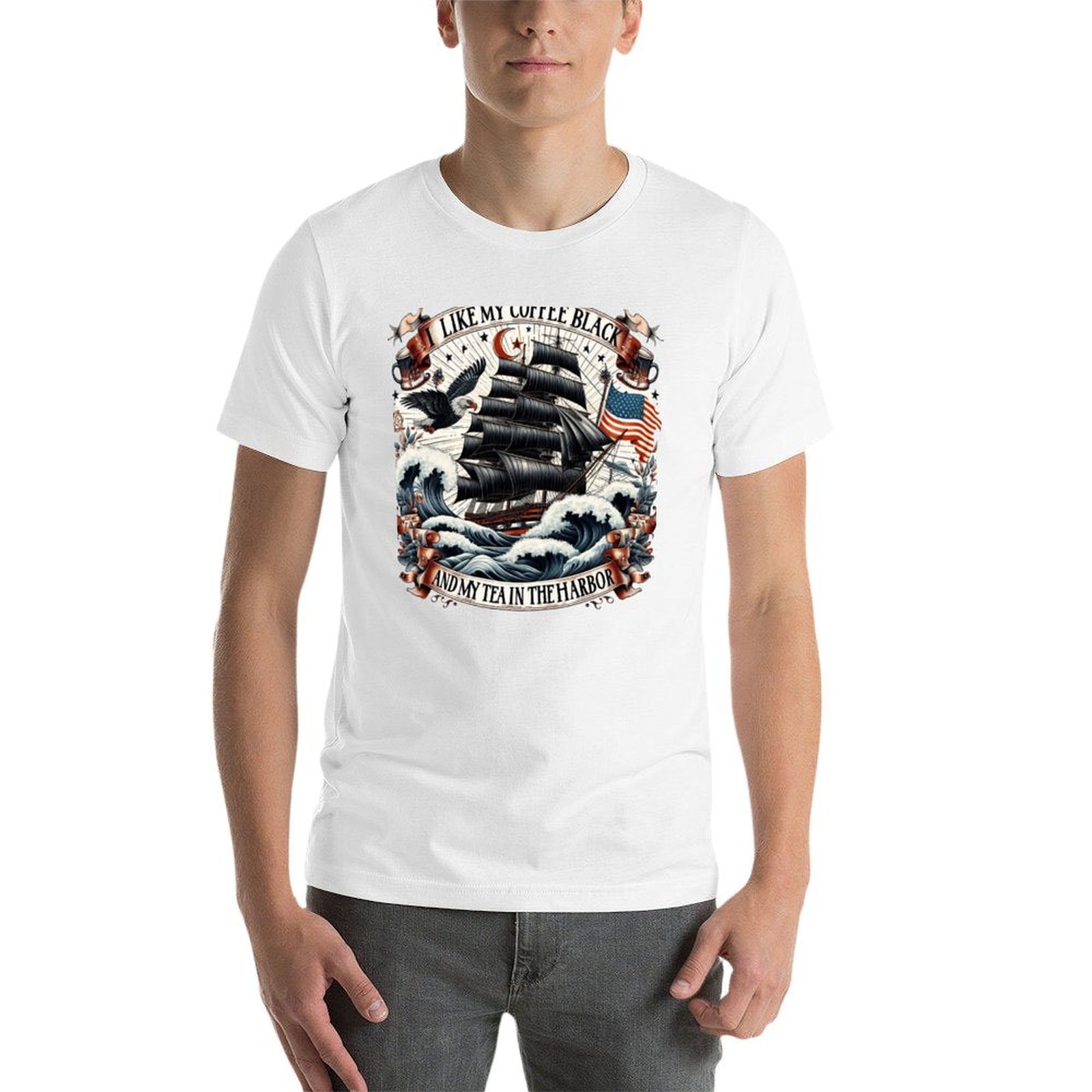 My Black My The Quotes Like Co - Coffee Tea Quotes Short のレビューと価格