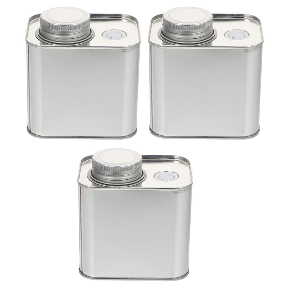 3個入り小型コーヒーキャニスターセット、気密性のある茶葉容器 - Coffee Tea And Sugar Canister Set のレビューと価格