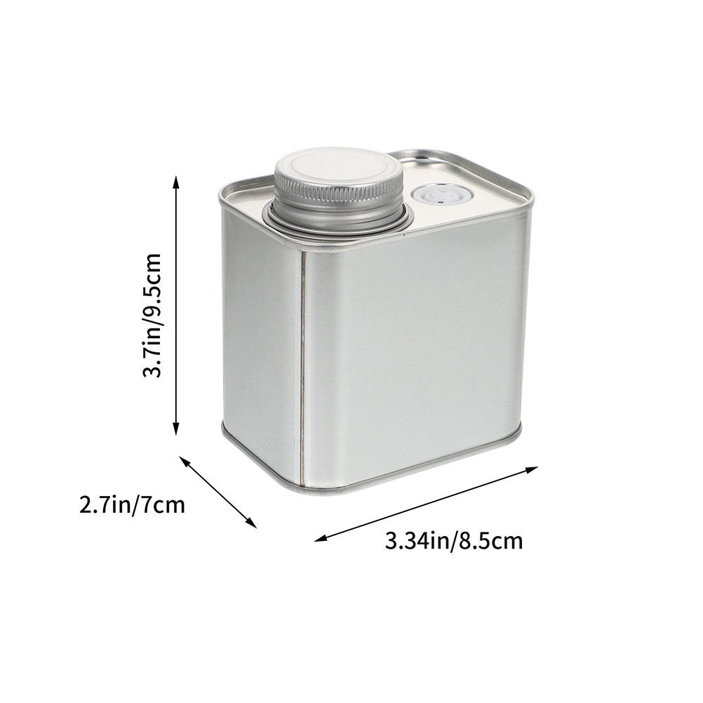 3個入り小型コーヒーキャニスターセット、気密性のある茶葉容器 - Coffee Tea And Sugar Canister Set のレビューと価格