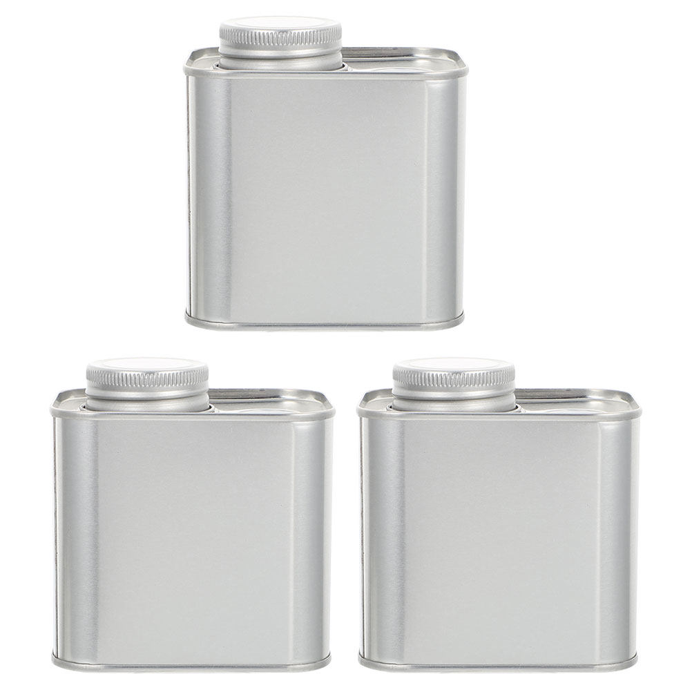3個入り小型コーヒーキャニスターセット、気密性のある茶葉容器 - Coffee Tea And Sugar Canister Set のレビューと価格
