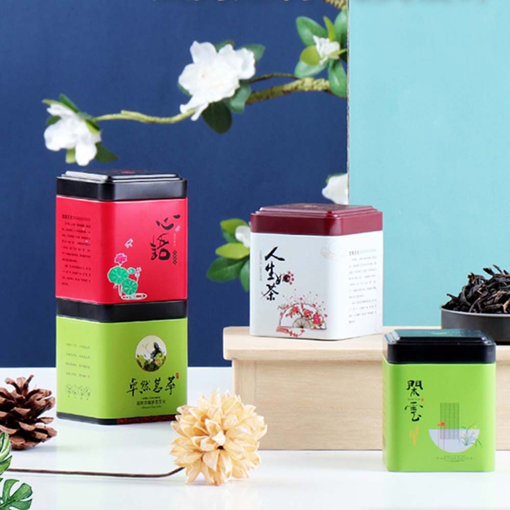 金属製高品質アルミ製砂糖保存容器 密閉缶 キッチン収納 コー - Coffee Tea And Sugar Canister Set のレビューと価格