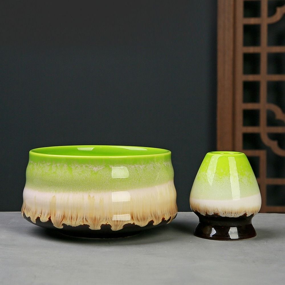 ティースティック 日本の抹茶ティーセット 抹茶スプーン 抹茶 - Matcha Whisk Set のレビューと価格