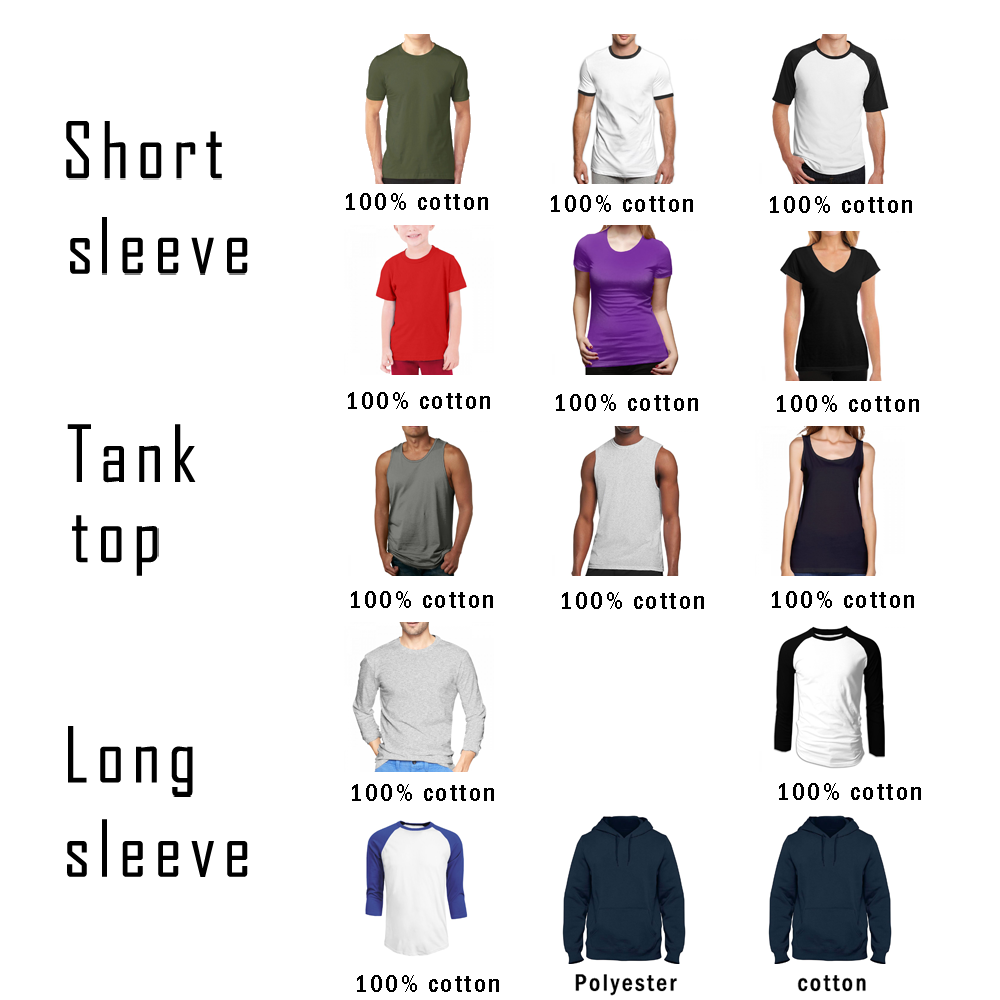 Hmmm コーヒー Tシャツ メンズ レディース キッズ 6 - Coffee Tea Quotes Short のレビューと価格